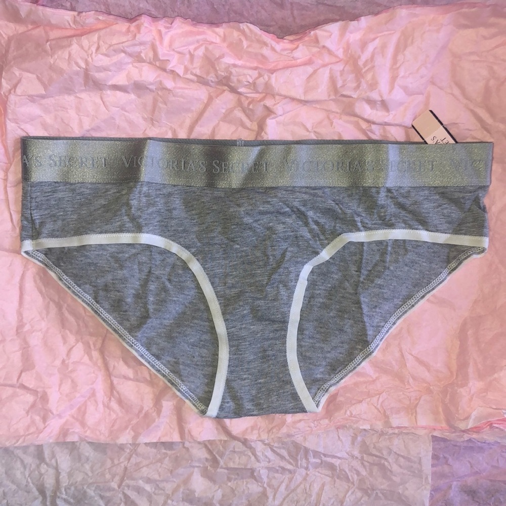 🌟5 for $25🌟Victoria’s Secret Panties